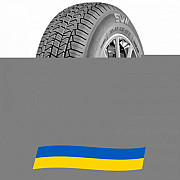 255/55 R19 Tigar Summer SUV 111V Позашляхова шина Киев