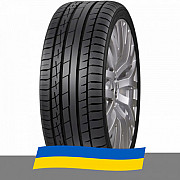 275/45 R21 Accelera Iota ST-68 110W Позашляхова шина Киев