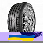 235/55 R17 Falken Azenis FK520 103W Позашляхова шина Київ