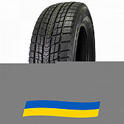 235/55 R18 Nexen WinGuard Ice SUV 100Q Позашляхова шина Київ