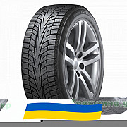 235/40 R18 Hankook Winter i*cept IZ2 W616 95T Легкова шина Київ