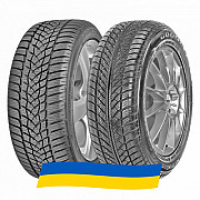 225/50 R17 Goodyear UltraGrip Performance 2 98V Легкова шина Киев