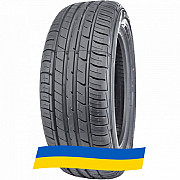 225/60 R17 Falken Ziex ZE914A Ecorun 99H Легкова шина Київ