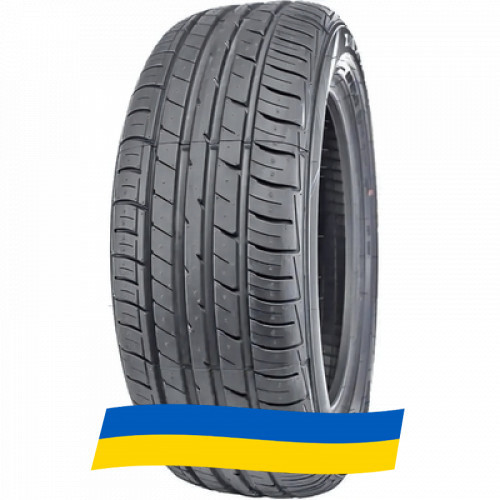 225/60 R17 Falken Ziex ZE914A Ecorun 99H Легкова шина Киев - изображение 1