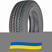 275/50 R21 Toyo Observe GSi-5 113Q Легкова шина Киев