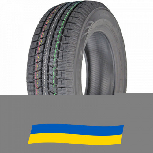 275/50 R21 Toyo Observe GSi-5 113Q Легкова шина Киев - изображение 1