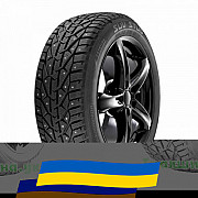 275/45 R20 Kormoran SUV Stud 110T Позашляхова шина Киев