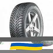 275/40 R21 Nokian Hakkapeliitta R3 SUV 107T Позашляхова шина Киев