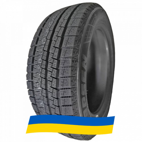 225/65 R17 Kapsen SnowShoes AW33 102T Легкова шина Киев - изображение 1
