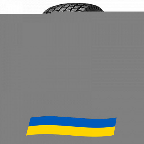 275/40 R20 Hankook Dynapro i*cept RW08 106R Позашляхова шина Киев - изображение 1