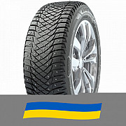 265/55 R19 Goodyear UltraGrip Arctic 2 SUV 113T Позашляхова шина Киев