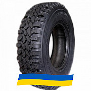 265/65 R18 Glob-Gum (наварка) Mud Terrain 114S Позашляхова шина Киев