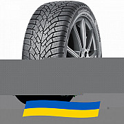 235/55 R17 Kumho WinterCraft WP52 103V Легкова шина Киев