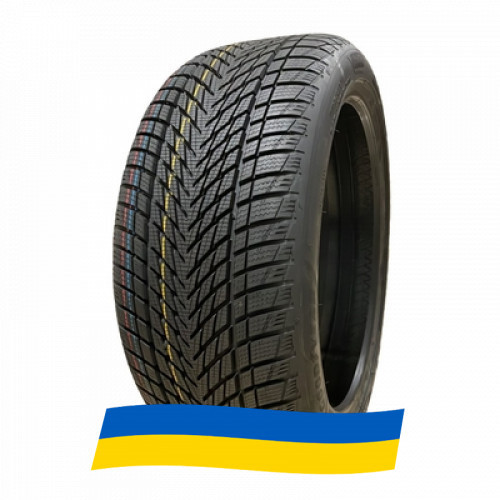225/40 R18 Goodyear UltraGrip Performance 3 92V Легкова шина Киев - изображение 1