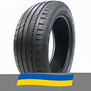 255/50 R19 Atlas Batman A2+ 107W Позашляхова шина Киев