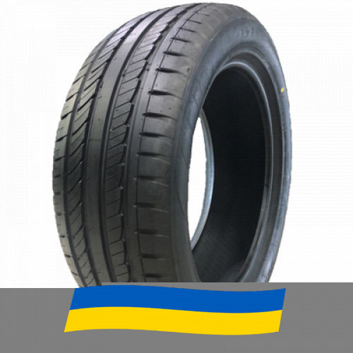 255/50 R19 Atlas Batman A2+ 107W Позашляхова шина Київ - зображення 1