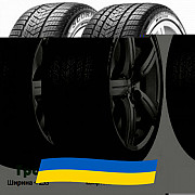 235/50 R19 Pirelli Scorpion Winter 103H Позашляхова шина Киев