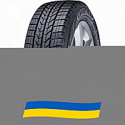 235/60 R17 Goodyear UltraGrip Cargo 117/115R Легковантажна шина Киев