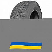 225/60 R17 Atlander Snow 66 99H Позашляхова шина Киев