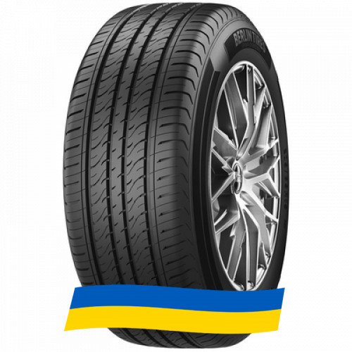 225/40 R18 Berlin Summer HP 1 92W Легкова шина Киев - изображение 1