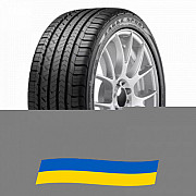 225/50 R18 Goodyear Eagle Sport All-Season 95V Легкова шина Київ