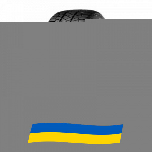 255/45 R20 Vredestein Wintrac Pro 105V Легкова шина Киев - изображение 1