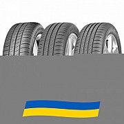 215/45 R17 Goodyear EfficientGrip Performance 91W Легкова шина Київ