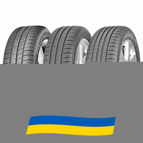 215/45 R17 Goodyear EfficientGrip Performance 91W Легкова шина Киев - изображение 1