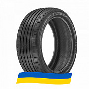 215/50 R17 Atlas AS380 91V Легкова шина Киев