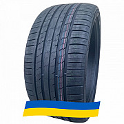 285/35 R22 Tracmax X-privilo RS01+ 106Y Позашляхова шина Київ