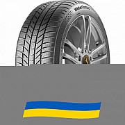 245/45 R21 Continental WinterContact TS 870P 104V Легкова шина Киев