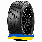 205/55 R19 Pirelli Powergy 97V Легкова шина Київ