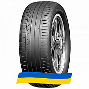 235/55 R18 Evergreen DynaControl ES880 104V Легкова шина Киев