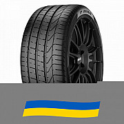 265/40 R21 Pirelli PZero 105Y Легкова шина Київ