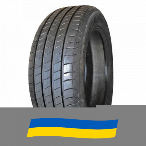 245/45 R18 Michelin Primacy 4 100Y Легкова шина Киев - изображение 1