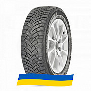 245/60 R18 Michelin X-Ice North 4 SUV 105T Позашляхова шина Київ