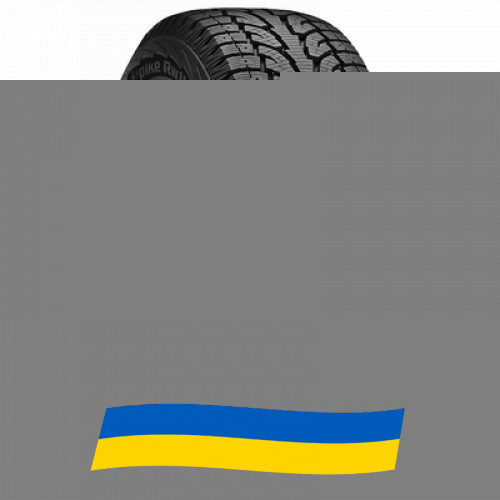 255/55 R19 Hankook Winter i*Pike RW11 107T Позашляхова шина Киев - изображение 1