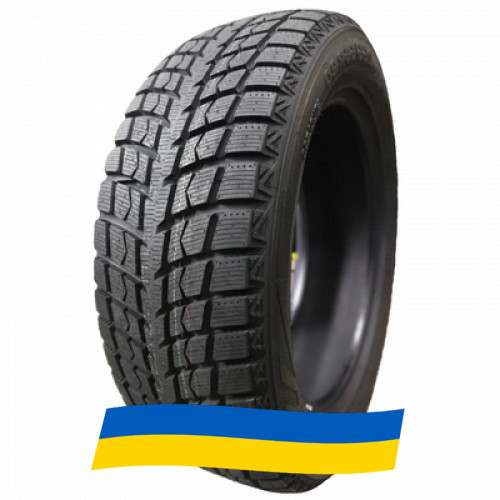 275/55 R20 LingLong Green-Max Winter Ice I-15 SUV 113T Позашляхова шина Киев - изображение 1