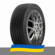 255/45 R18 Duraturn Mozzo Sport 103W Легкова шина Киев