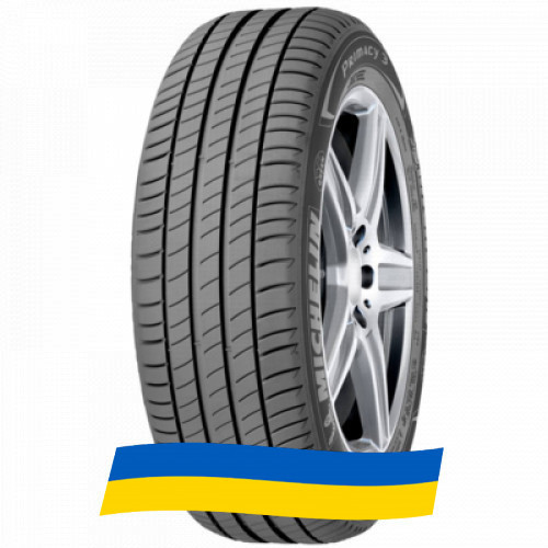 205/45 R17 Michelin Primacy 3 88W Легкова шина Киев - изображение 1