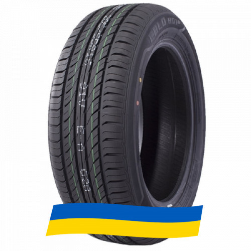 225/55 R17 Grenlander COLO H01 101H Легкова шина Киев - изображение 1