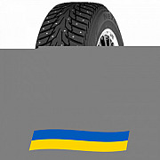 215/60 R17 Nexen WinGuard WinSpike WH62 100T Легкова шина Киев