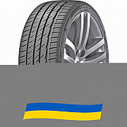 235/55 R18 Laufenn S-Fit AS LH01 100W Легкова шина Київ