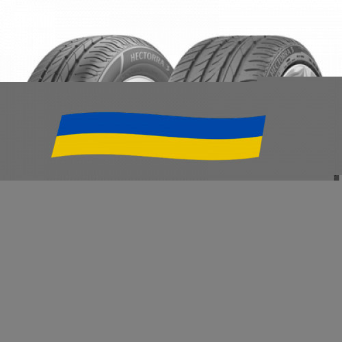 245/45 R19 Matador MP 47 Hectorra 3 102Y Легкова шина Киев - изображение 1