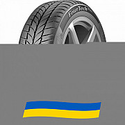 225/45 R19 Viking FourTech Plus 96W Легкова шина Київ