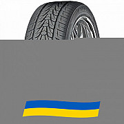 255/55 R18 Roadstone Roadian HP 109V Позашляхова шина Киев