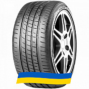 245/40 R19 Lassa Driveways Sport 98Y Легкова шина Киев