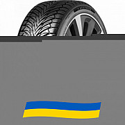 215/45 R17 Austone Fixclime SP-401 91W Легкова шина Киев