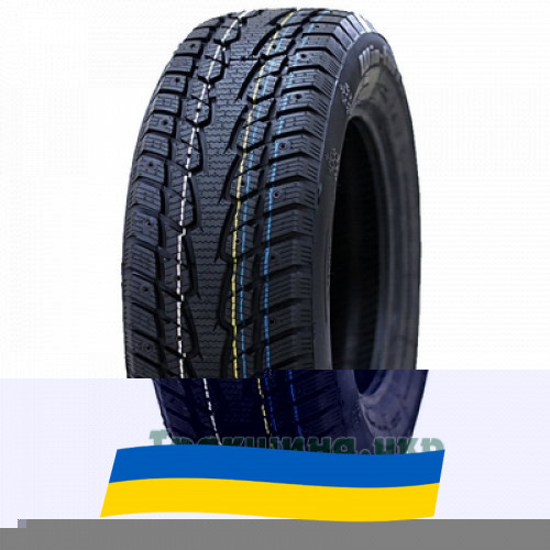 225/45 R17 Hifly Win-turi 215 94H Легкова шина Киев - изображение 1