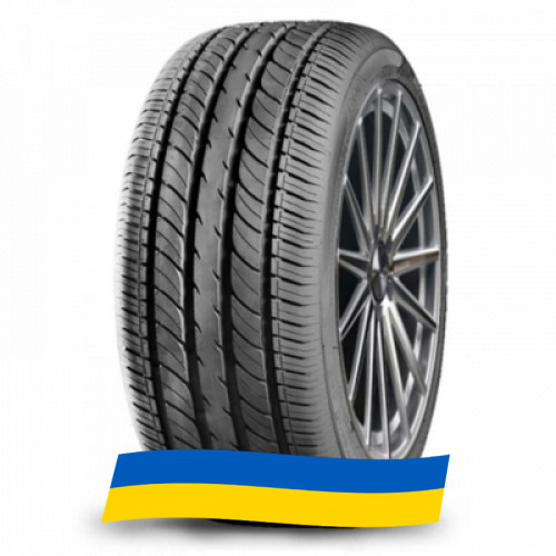 235/55 R19 Waterfall Eco Dynamic 105V Легкова шина Киев - изображение 1